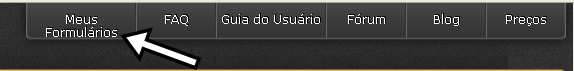 UltraDicas